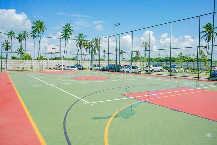 Mana Beach Experience