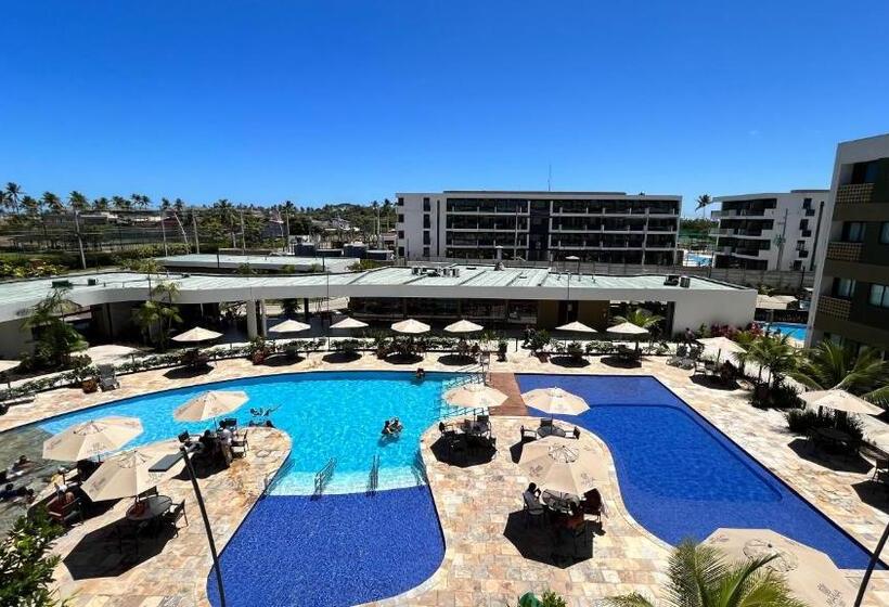 Mana Beach Experience