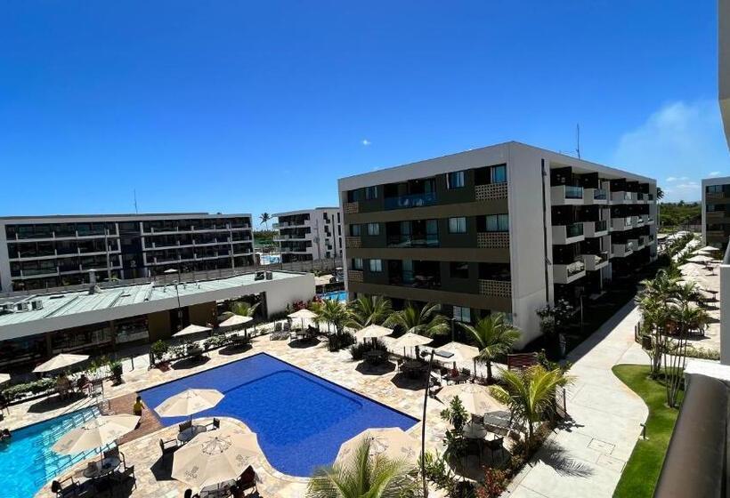 Mana Beach Experience