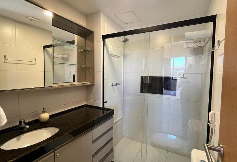 Mana Beach Experience