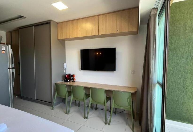 Mana Beach Experience