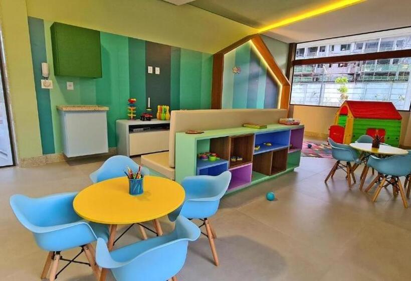 Mana Beach Experience