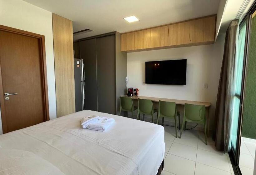 Mana Beach Experience