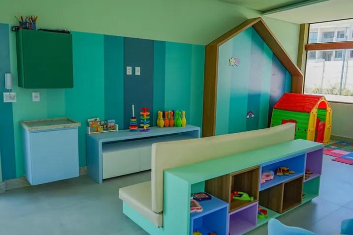 Mana Beach Experience