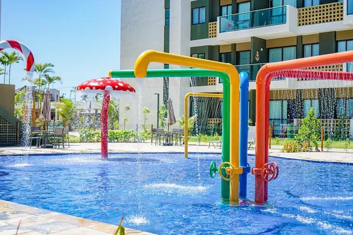 Mana Beach Experience