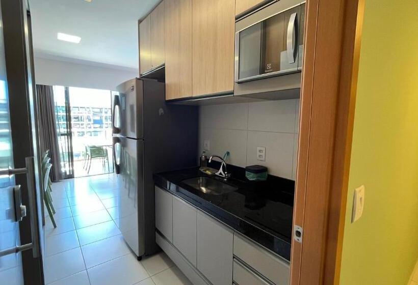 Mana Beach Experience