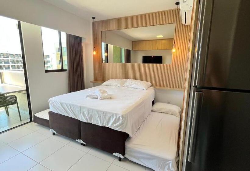 Mana Beach Experience