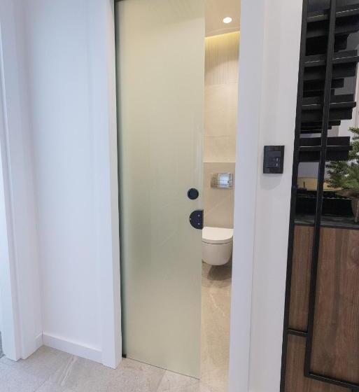 مُتل Riva Sleep & Chill