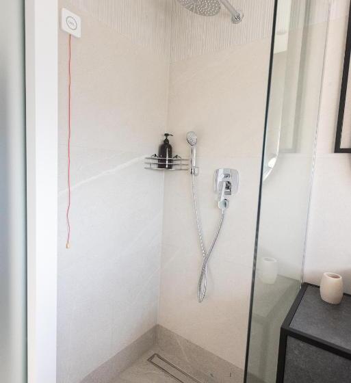 مُتل Riva Sleep & Chill