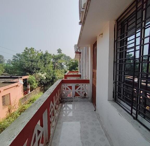 Muktomon Hotel & Resort