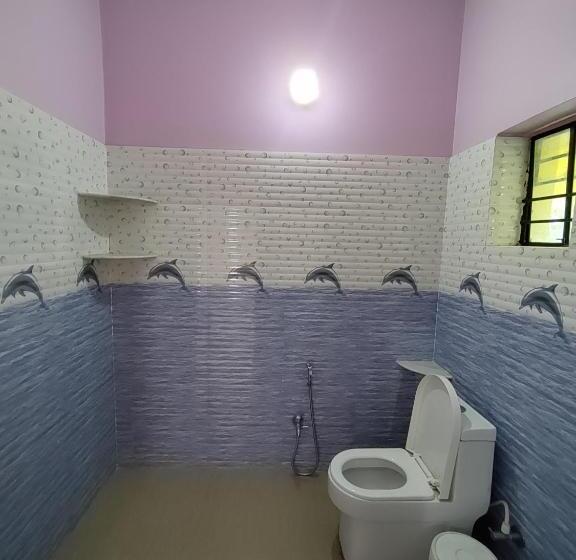 Muktomon Hotel & Resort