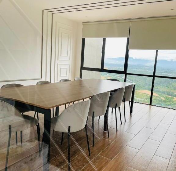 Nilai Youth City Residence