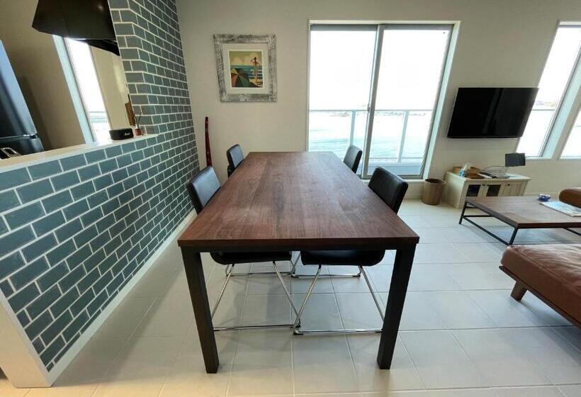 Пансион さんぽ 1日1組限定のプライベートヴィラ