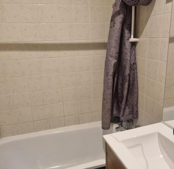 ペンション Capitaine