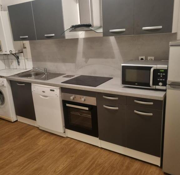 ペンション Capitaine