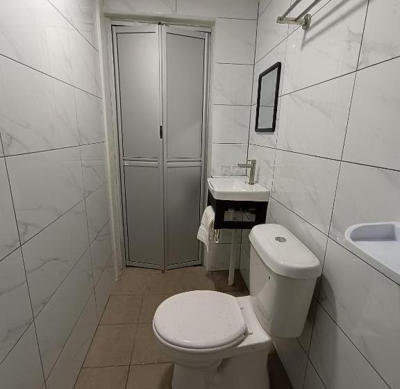 بنسيون Home Away Tioman Island