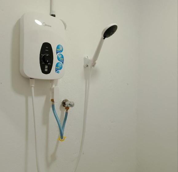 بنسيون Lawer Guesthouse