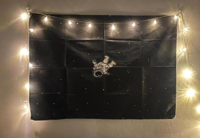 膳宿费 R8 Hotel Style Room With Projector #1min Walk To Ksl City Mall