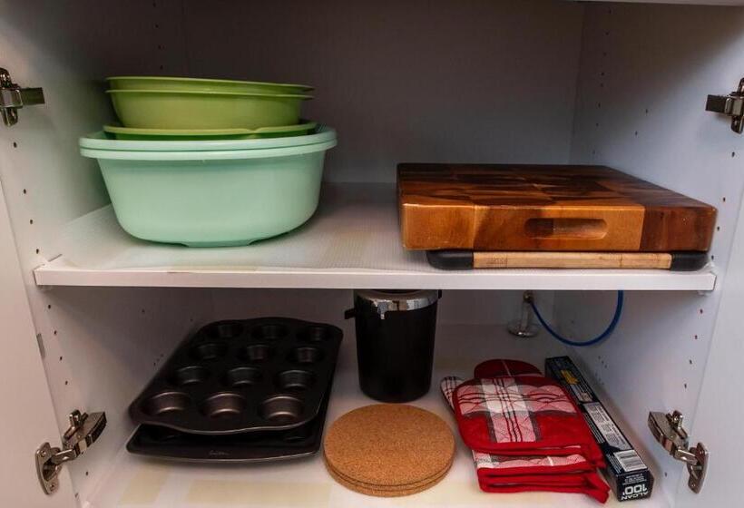 ペンション Single Detached House With 3 Brm