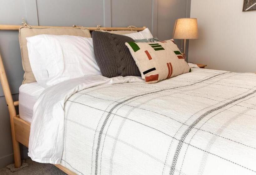 ペンション Single Detached House With 3 Brm