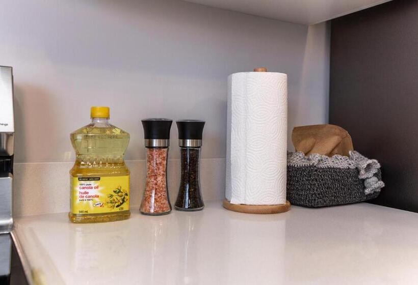 ペンション Single Detached House With 3 Brm