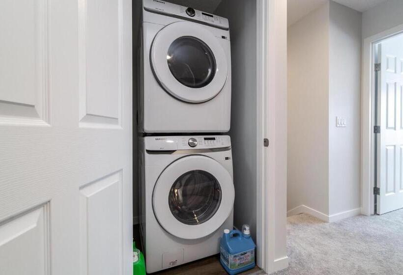 ペンション Single Detached House With 3 Brm