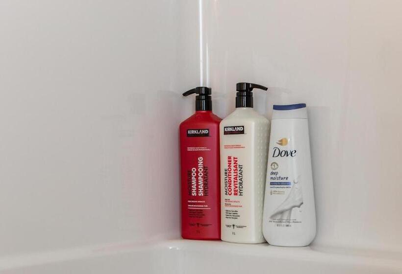 ペンション Single Detached House With 3 Brm