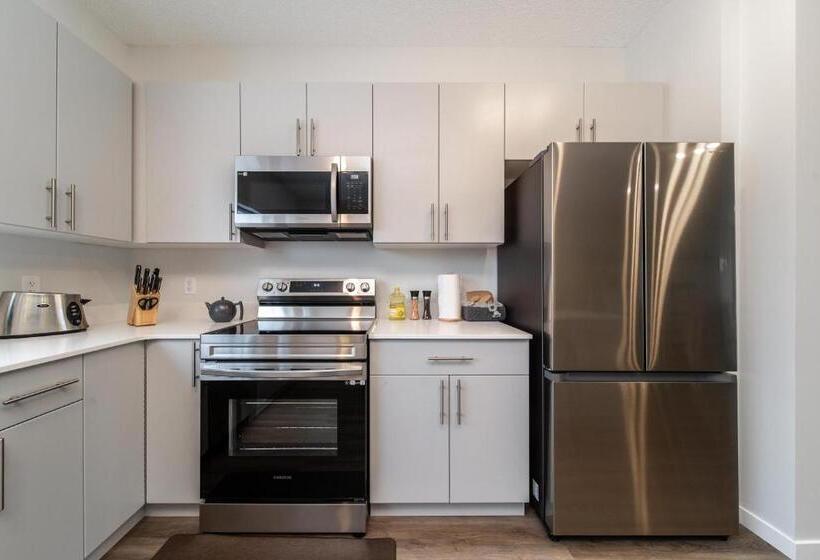 ペンション Single Detached House With 3 Brm