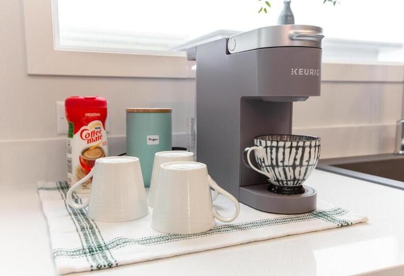 ペンション Single Detached House With 3 Brm