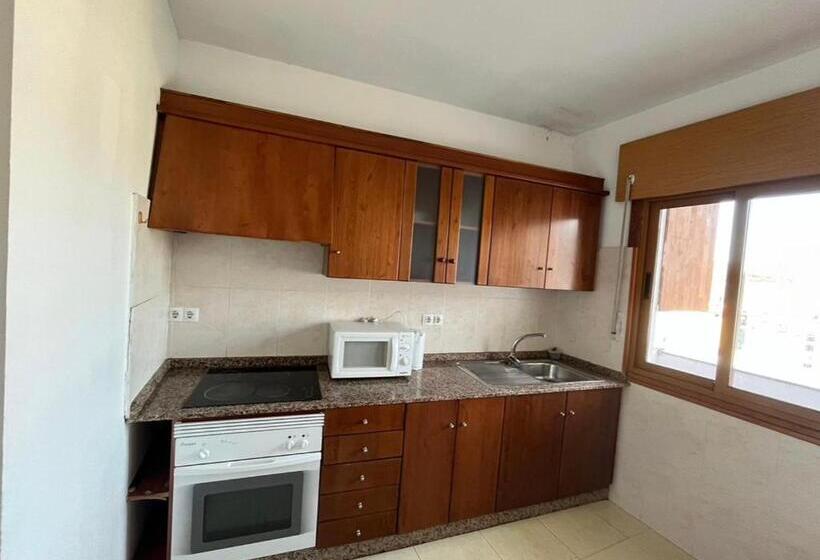 Pension Matias Rooms