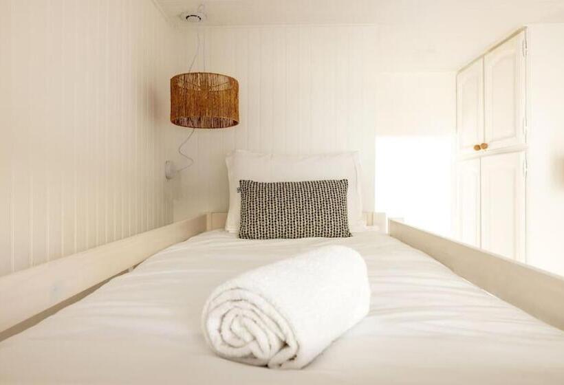 Résidence Marie Thérèse