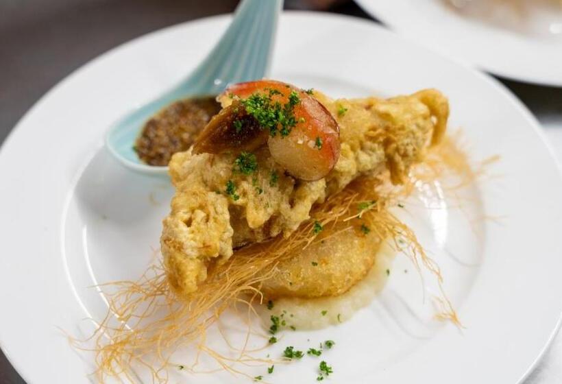 Ryokan ほたるの長屋