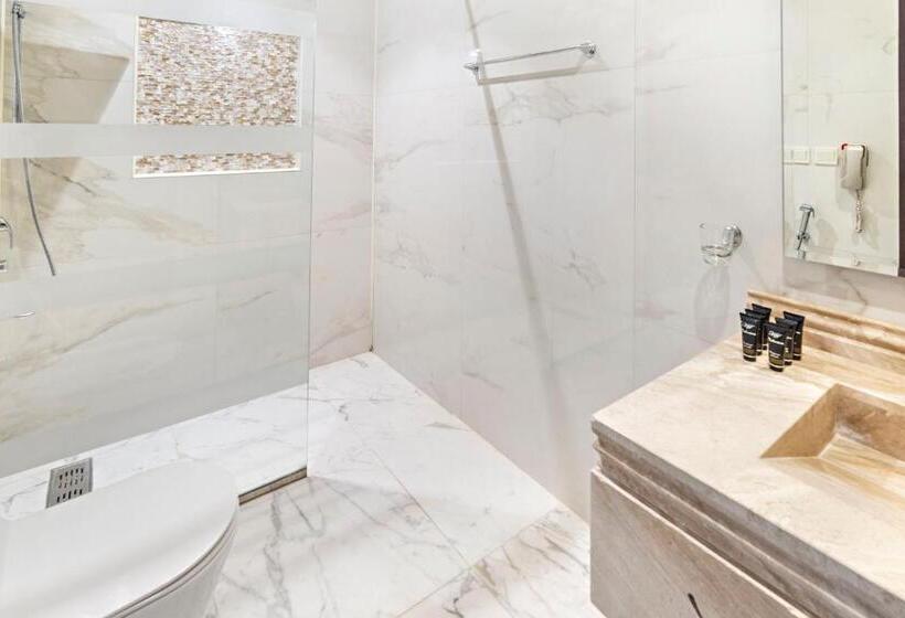 Stella Stays Olaya Tower 2