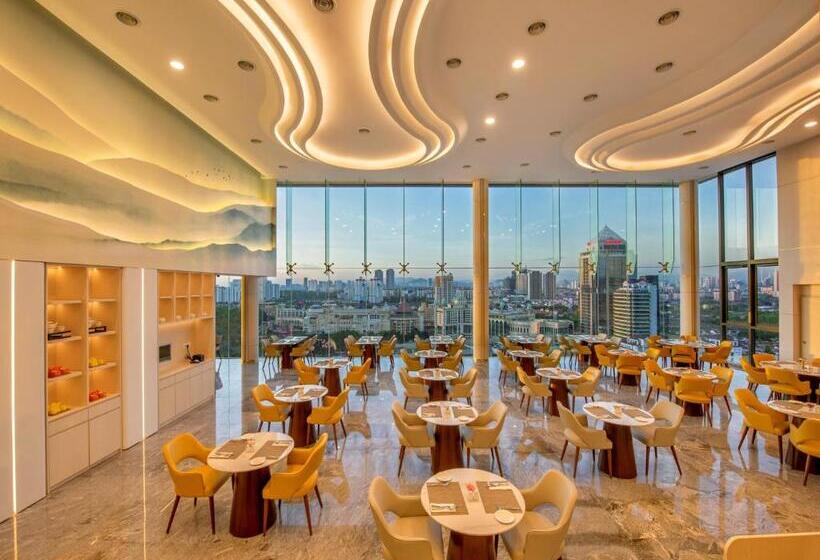 Sunway Sanctuary Seniors Hotel & Residences