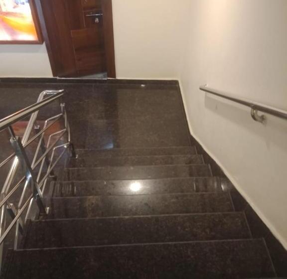 The Road View Grand Hotel & Multi Cuisine Restaurant  18 Percentage Off On Food Order