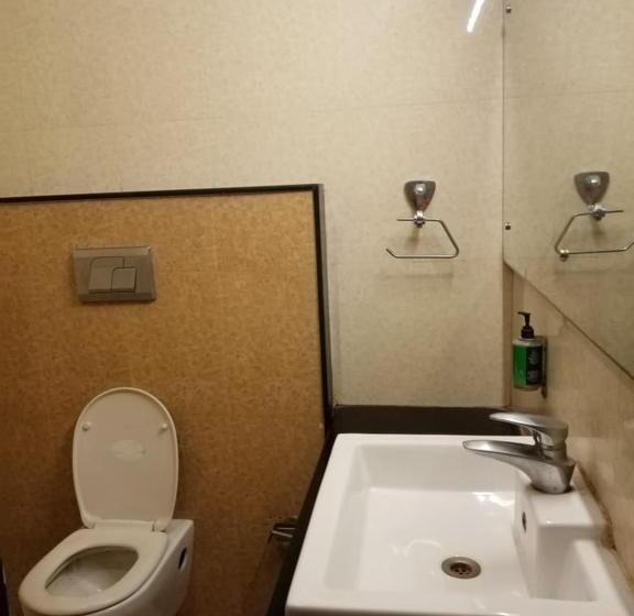 The Road View Grand Hotel & Multi Cuisine Restaurant  18 Percentage Off On Food Order