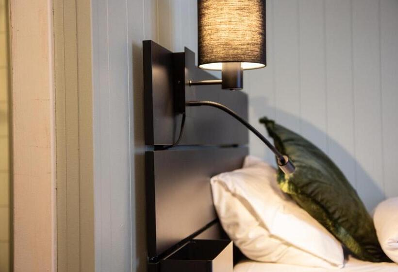 Tune Hotell Sarpsborg