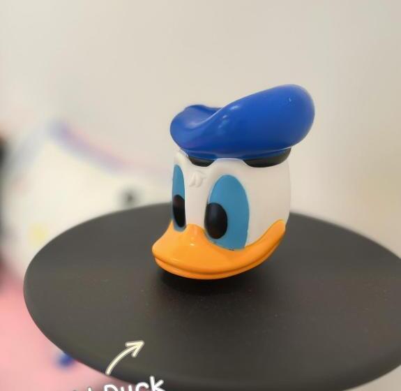 Urban Suites @jelutong Georgetown