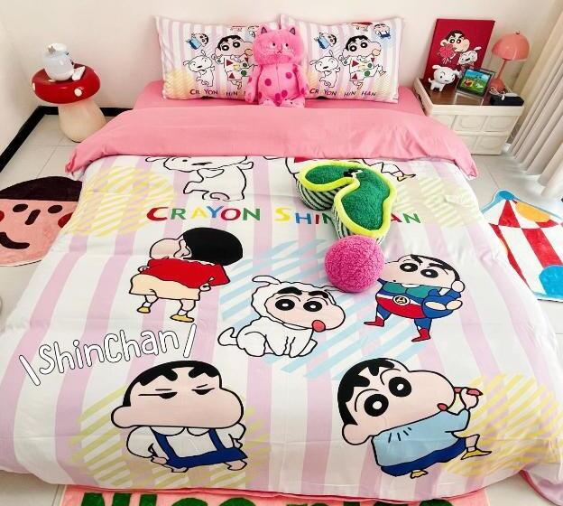 Urban Suites @jelutong Georgetown