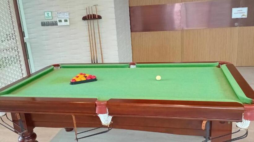 超赞海景高级公寓 浪漫香薰浴缸泡澡 Nexflix Youtube Wifi 喜欢浪漫宁静的您怎可错过