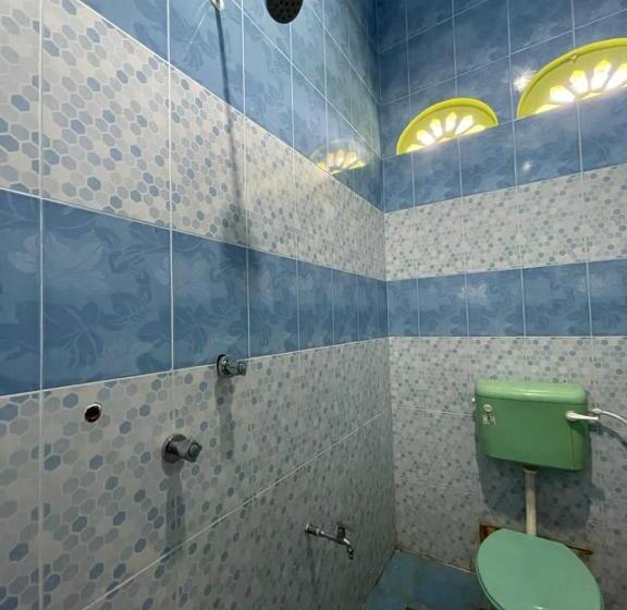 فندق صغير Motel Room @merang