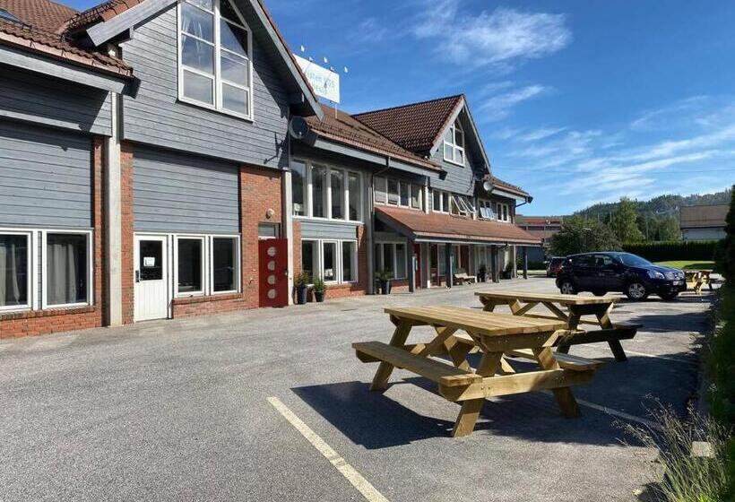 Schronisko Single Room With Shared Spaces