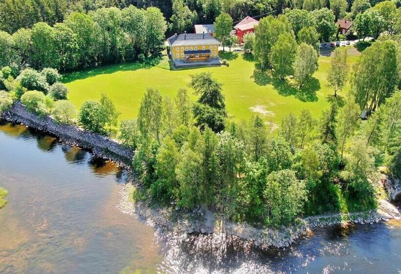 Schronisko Single Room With Shared Spaces