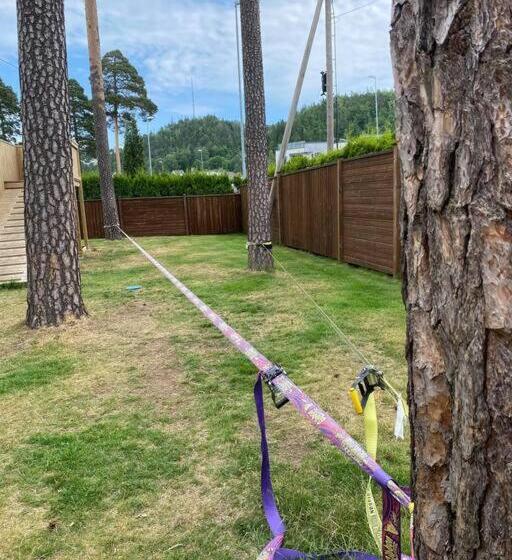 Schronisko Single Room With Shared Spaces