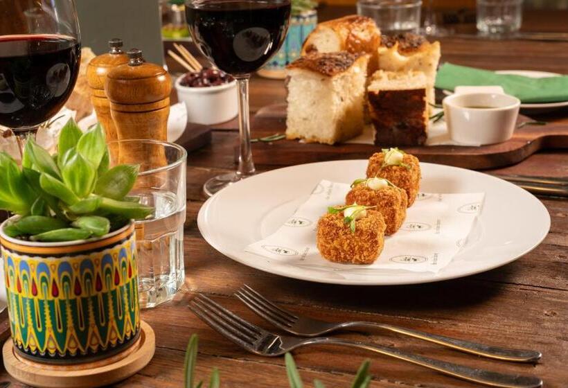 הוסטל The White Horse, Rogate