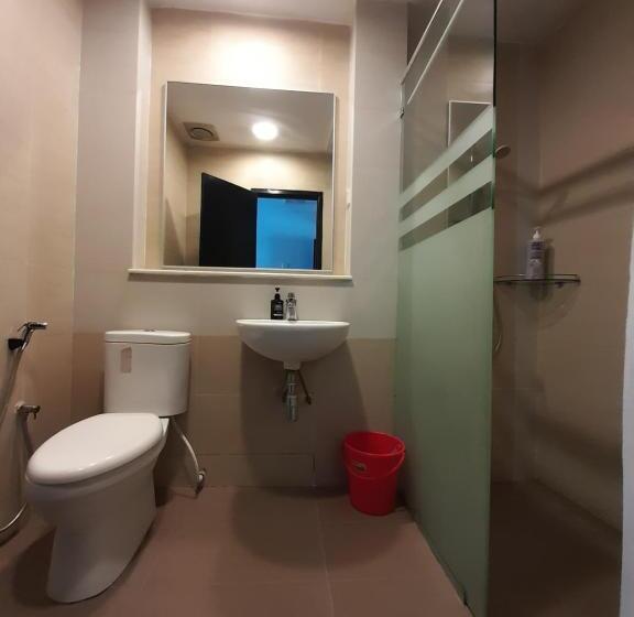 Aparthotel Cameron
