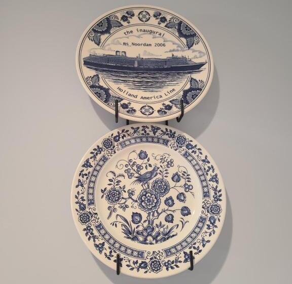 مبيت وإفطار 26 Taylor