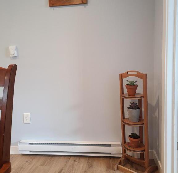 مبيت وإفطار 26 Taylor