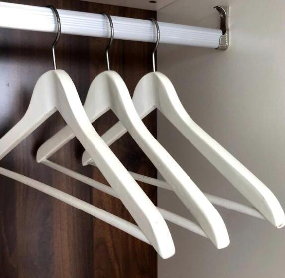 住宿加早餐  Cozy Suite   Near Utar   Champs Elysees Kampar