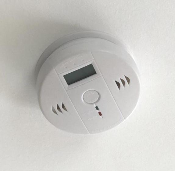 住宿加早餐  Cozy Suite   Near Utar   Champs Elysees Kampar